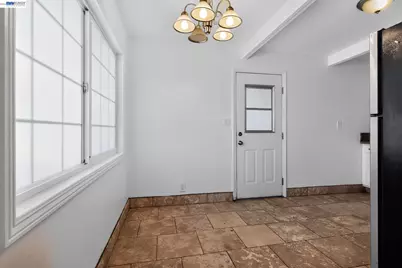 4262 Arthur Rd, Martinez, CA 94553 - Photo 10