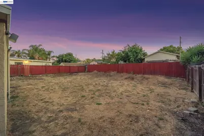 4262 Arthur Rd, Martinez, CA 94553 - Photo 30