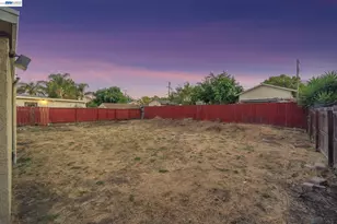4262 Arthur Rd, Martinez, CA 94553 - Photo 30