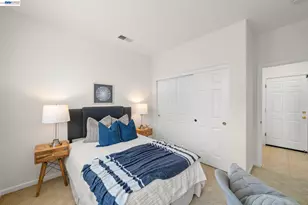 2793 Sunset Dune Way, Hayward, CA 94545 - Photo 12