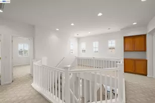 2793 Sunset Dune Way, Hayward, CA 94545 - Photo 14