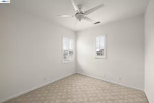 2793 Sunset Dune Way, Hayward, CA 94545 - Photo 20