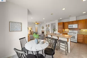 2793 Sunset Dune Way, Hayward, CA 94545 - Photo 8