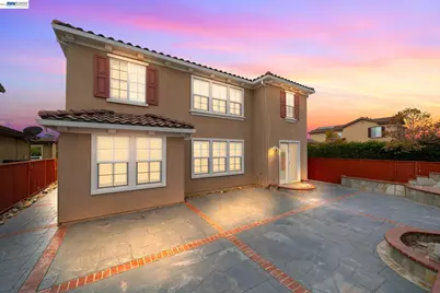 2793 Sunset Dune Way, Hayward, CA 94545 - Photo 24