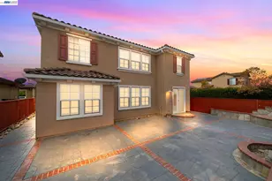 2793 Sunset Dune Way, Hayward, CA 94545 - Photo 24
