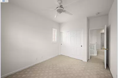 2793 Sunset Dune Way, Hayward, CA 94545 - Photo 22