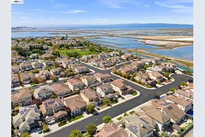 2793 Sunset Dune Way, Hayward, CA 94545 - Photo 26
