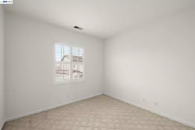 2793 Sunset Dune Way, Hayward, CA 94545 - Photo 18