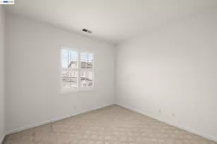 2793 Sunset Dune Way, Hayward, CA 94545 - Photo 18
