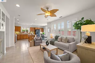 2793 Sunset Dune Way, Hayward, CA 94545 - Photo 4