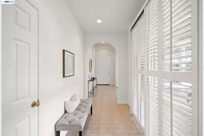 2793 Sunset Dune Way, Hayward, CA 94545 - Photo 10