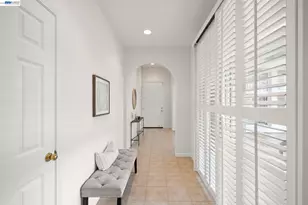 2793 Sunset Dune Way, Hayward, CA 94545 - Photo 10