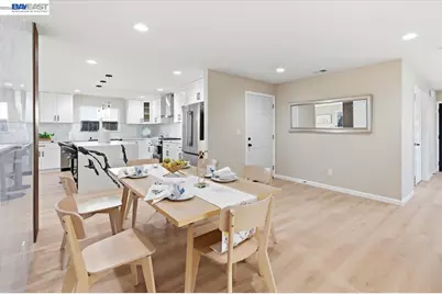 1633 Via Amigos, San Lorenzo, CA 94580 - Photo 20