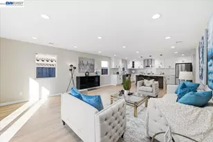 1633 Via Amigos, San Lorenzo, CA 94580 - Photo 36