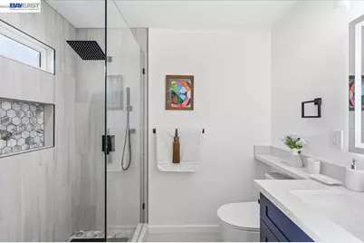 1633 Via Amigos, San Lorenzo, CA 94580 - Photo 40