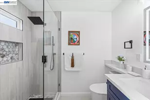 1633 Via Amigos, San Lorenzo, CA 94580 - Photo 40