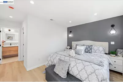 1633 Via Amigos, San Lorenzo, CA 94580 - Photo 48
