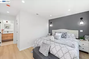 1633 Via Amigos, San Lorenzo, CA 94580 - Photo 48