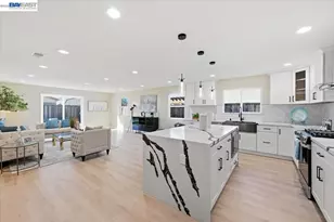 1633 Via Amigos, San Lorenzo, CA 94580 - Photo 22
