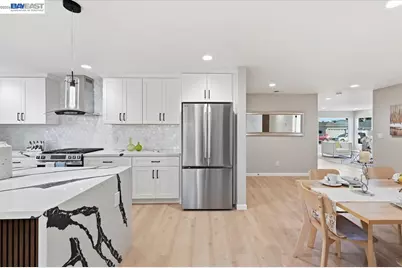 1633 Via Amigos, San Lorenzo, CA 94580 - Photo 24