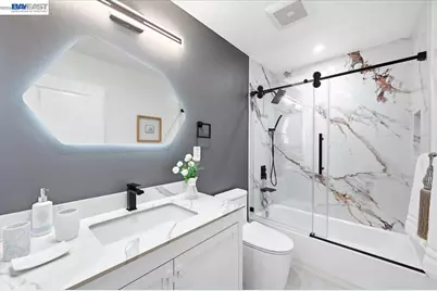 1633 Via Amigos, San Lorenzo, CA 94580 - Photo 42