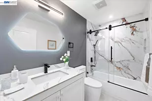 1633 Via Amigos, San Lorenzo, CA 94580 - Photo 42