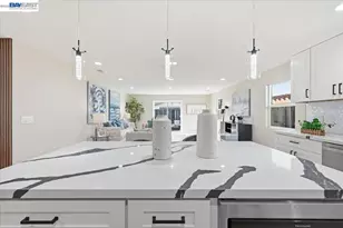 1633 Via Amigos, San Lorenzo, CA 94580 - Photo 26