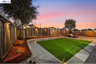 1633 Via Amigos, San Lorenzo, CA 94580 - Photo 58