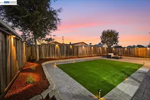 1633 Via Amigos, San Lorenzo, CA 94580 - Photo 58