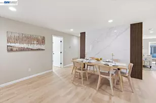 1633 Via Amigos, San Lorenzo, CA 94580 - Photo 18
