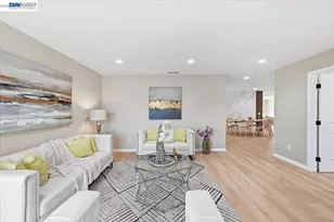 1633 Via Amigos, San Lorenzo, CA 94580 - Photo 12
