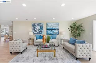 1633 Via Amigos, San Lorenzo, CA 94580 - Photo 34