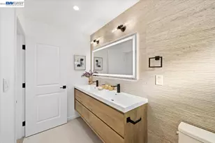 1633 Via Amigos, San Lorenzo, CA 94580 - Photo 50