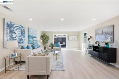 1633 Via Amigos, San Lorenzo, CA 94580 - Photo 32