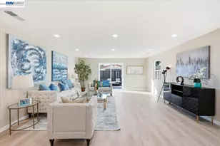 1633 Via Amigos, San Lorenzo, CA 94580 - Photo 32
