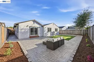 1633 Via Amigos, San Lorenzo, CA 94580 - Photo 54