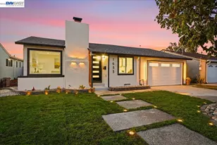 1633 Via Amigos, San Lorenzo, CA 94580 - Photo 2