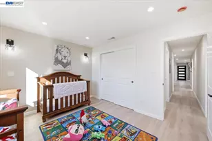 1633 Via Amigos, San Lorenzo, CA 94580 - Photo 46