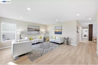 1633 Via Amigos, San Lorenzo, CA 94580 - Photo 6