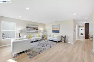 1633 Via Amigos, San Lorenzo, CA 94580 - Photo 6