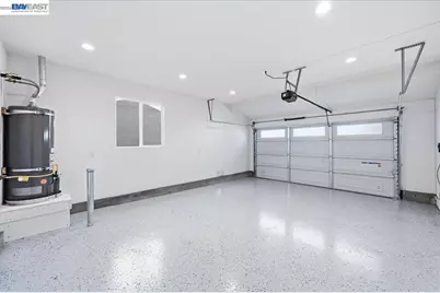 1633 Via Amigos, San Lorenzo, CA 94580 - Photo 52