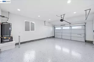 1633 Via Amigos, San Lorenzo, CA 94580 - Photo 52