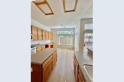 1730 Jubilee Dr, Brentwood, CA 94513 - Photo 24