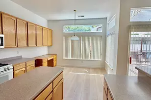1730 Jubilee Dr, Brentwood, CA 94513 - Photo 24