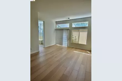 1730 Jubilee Dr, Brentwood, CA 94513 - Photo 10