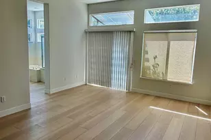 1730 Jubilee Dr, Brentwood, CA 94513 - Photo 10