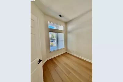1730 Jubilee Dr, Brentwood, CA 94513 - Photo 26