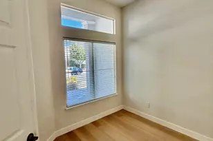 1730 Jubilee Dr, Brentwood, CA 94513 - Photo 26