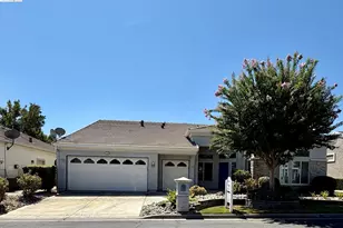 1730 Jubilee Dr, Brentwood, CA 94513 - Photo 2
