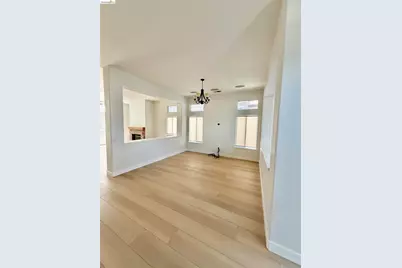 1730 Jubilee Dr, Brentwood, CA 94513 - Photo 6